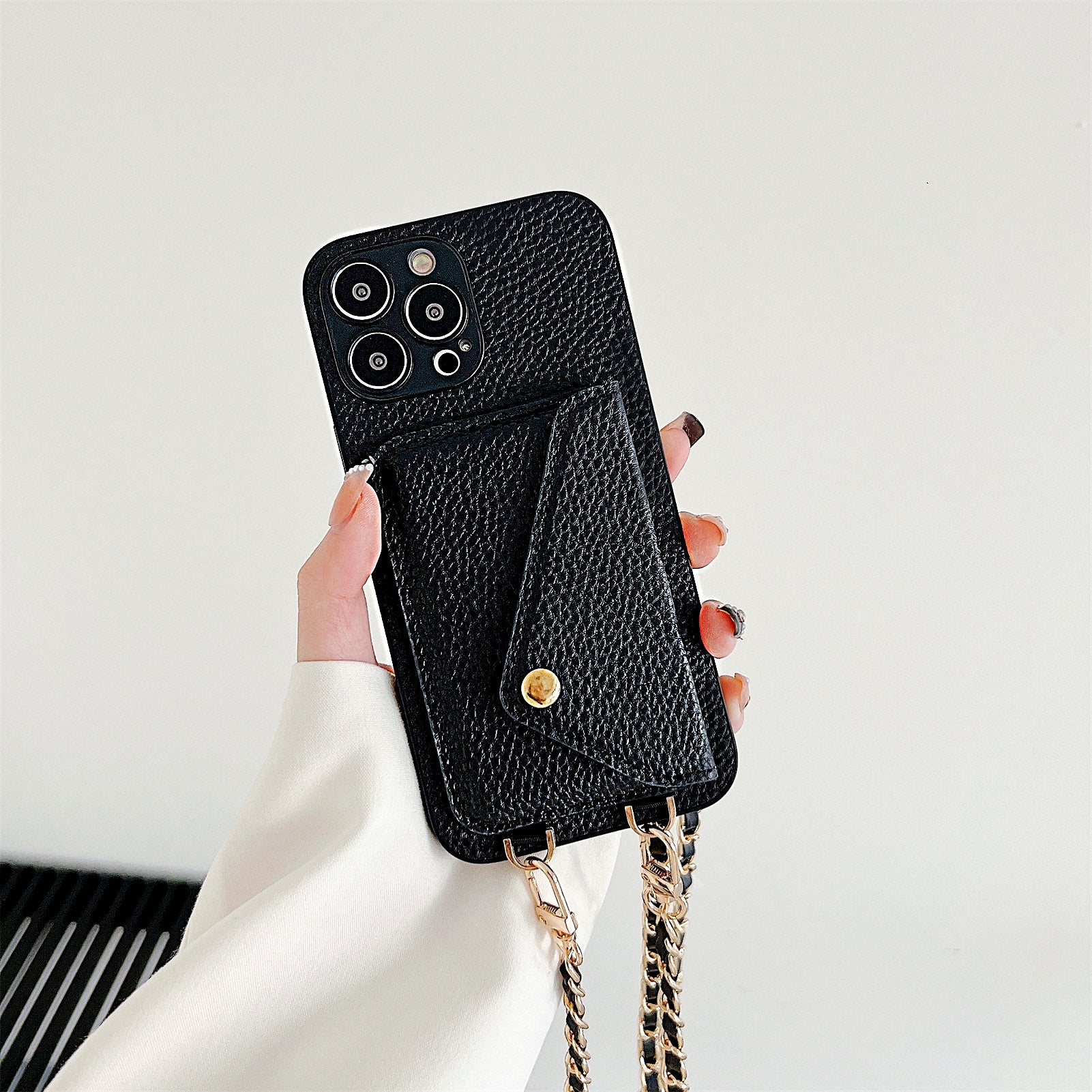 Bolsa Case Iphone